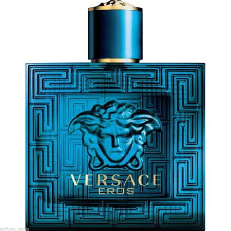 versace cologne set eros|where to buy Versace Eros.